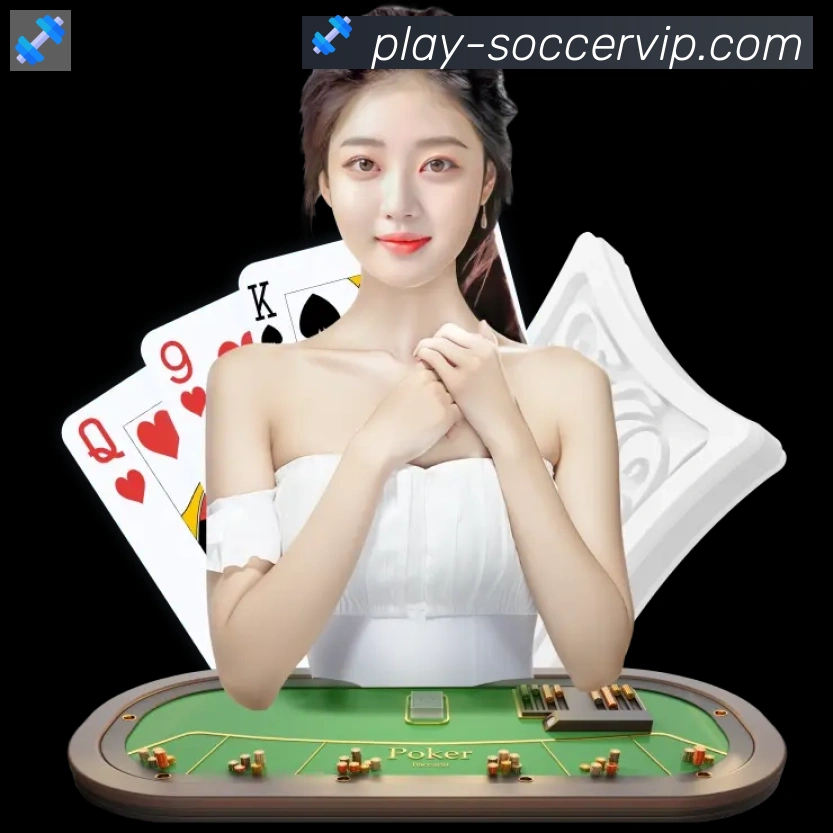 扫码下载 App